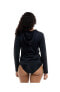 Фото #2 товара Mandie Zip Hoodie Rash guard