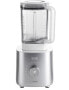 Zwilling PRO - Tabletop blender - 1.8 L - Pulse function - Ice crushing - 1200 W - Silver