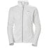 Фото #1 товара HELLY HANSEN Daybreaker fleece