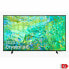 Smart TV Samsung TU55CU8000 4K Ultra HD 55" LED