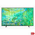 Фото #4 товара Смарт-ТВ Samsung TU55CU8000 4K Ultra HD 55" LED