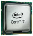 Фото #1 товара Prozessor - INTEL - Core i7-12700K - 12 Kerne (8P + 4E) - Sockel LGA1700 - Chipsatz Serie 600 - TDP 125W (BX8071512700K)