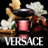 Фото #7 товара Женская парфюмерия Versace EDP Crystal Noir 50 ml
