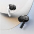 Фото #2 товара MIBRO M1 Wireless Earphones