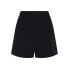 Фото #1 товара PIECES Bossy shorts