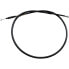 MOTION PRO Yamaha 05-0239 Clutch Cable - фото #2