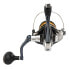 Shimano SPHEROS SW A Saltwater Spinning Reels (SPSW8000HGA) Fishing