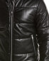 Armani Exchange Puffer Jacket Men's