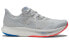 New Balance NB FuelCell Rebel V3 MFCXCG3 Performance Sneakers