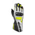 ფოტო #1 პროდუქტის SPIDI STR 5 gloves