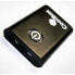 Фото #3 товара COOLBOX Audiolink Bluetooth Speaker
