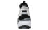 Фото #5 товара Спортивно-повседневные кроссовки E03508E от бренда Пик в стиле "Экстремальная фантазия" (цвет: черно-белый)