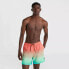 Фото #3 товара O Neill Męskie Szorty JACK O'NEILL CALI GRADIENT 15'' SWIM SHORTS