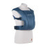 Фото #6 товара ERGOBABY Embrace Soft Air Mesh Baby Carrier