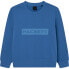 Фото #1 товара HACKETT Essential Sport sweatshirt