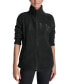 ფოტო #1 პროდუქტის Sport Women's Tech Fleece Logo Jacket