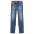 DIESEL A10229-09I16 2023 Finitive Jeans