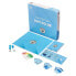 SUPERCLUB Man City Manager Kit Board Game