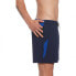 Фото #3 товара NIKE SWIM Essential 5´´ Volley Swimming Shorts