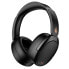 Фото #1 товара EDIFIER WH950NB Wireless Headphones