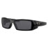 Фото #1 товара Очки Oakley Gascan Prizm Gradient