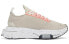 Nike Air Zoom Type Crater DM3334-200 Sneakers