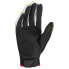 Фото #2 товара SPIDI X Knit gloves