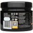 Фото #4 товара CROWN SPORT NUTRITION Creatine Monohydrate Powder 300g