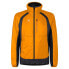 Фото #1 товара MONTURA Vulcan 2.0 jacket