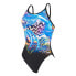 Фото #3 товара ZOGGS Sprintback Swimsuit