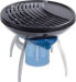 Фото #3 товара Campingaz Party Grill 200 Grill turystyczny gazowy 2 kW 32 cm x 32 cm