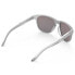 ფოტო #3 პროდუქტის RUDY PROJECT Soundshield sunglasses