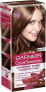 Фото #1 товара Garnier Color Sensation Krem koloryzujący 6.0 Dark Blond- Szlachetny ciemny blond