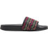 Фото #2 товара PEPE JEANS Slider Colors Flip Flops