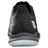 ფოტო #6 პროდუქტის WILSON Hurakn Pro Padel Shoes