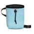 MAMMUT Crag Chalk Bag