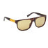 ფოტო #7 პროდუქტის TIMBERLAND TB00004 Polarized Sunglasses