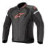 Фото #2 товара ALPINESTARS Jaws V3 leather jacket