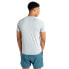 ფოტო #2 პროდუქტის DARE2B Accelerate short sleeve T-shirt