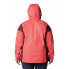 Фото #2 товара COLUMBIA Hikebound™ jacket