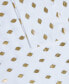 Фото #3 товара Постельное белье Intelligent Design набор с простежкой, размер Полный