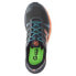 Фото #5 товара Кроссовки Inov8 TrailFly Ultra G 300 MAX