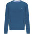 Фото #2 товара FYNCH HATTON SFPK210 sweater