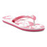 Фото #1 товара Roxy Tahiti VII Flip Flops