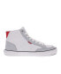 Фото #2 товара Men's Munro Mid Casual Sneakers