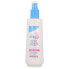 Фото #1 товара SEBAMED Cologne Water for Baby Alcohol-Free 250ml