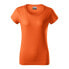 Фото #3 товара Rimeck Resist T-shirt W MLI-R0211