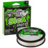 BERKLEY Sick 150 m Braided Line