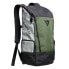 DAINESE Explorer D-Clutch Backpack