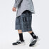 Фото #3 товара Шорты казуальные ROARINGWILD Trendy Clothing Casual Shorts